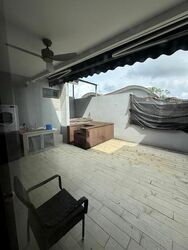 Archipelago (D16), Condominium #514551041